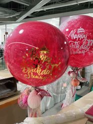 -Sunny喜铺婚礼策划(东部店)