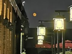 -局气烤鸭·北京菜(前门店)