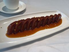 -西湖春天•老字号杭州菜(百汇店)