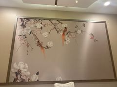 -一品粤珍轩(吴中路店)
