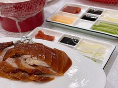 -丰鲤楼•闽南茶楼(仟禧汇店)