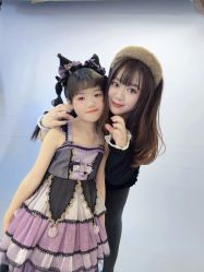 -倾城宝贝儿童摄影(浦东金谊店)