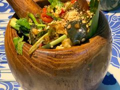 -云海肴·汽锅鸡·云南菜(南强街店)