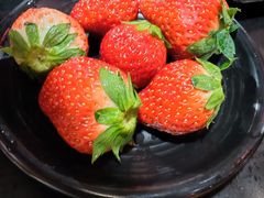 -果松木炭酸菜铜火锅·外婆参鸡汤