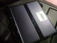 -太平洋数码广场