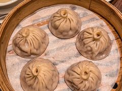-十里弄堂(K11店)