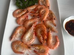 -佳丽海鲜大酒楼(环岛海景店)