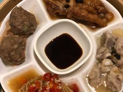 -大有利茶餐厅(福民店)