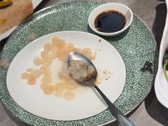 -苏城小院·园林精致苏州菜(斜塘老街店)