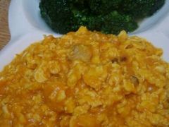 android_upload_pic-旅马餐厅(茅家埠店)