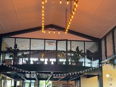 -普兰达德国餐厅·德式脆皮烤猪肘·自酿啤酒(观唐店)