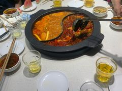 -川西坝子火锅(金沙1.0直营店)