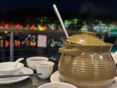 -东馆和天下特色餐饮(工农店)
