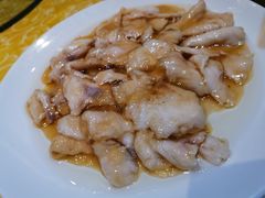 -登瀛楼(鼓楼店)