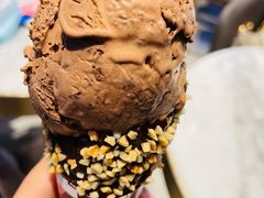 -哈根达斯(虹口店)