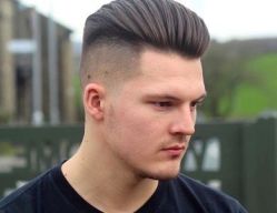 -BHG Hair Salon