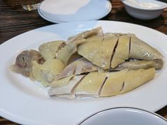 -凤厨顺德水乡凤味馆(大良锦龙路店)