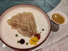 -全聚德(长江路店)