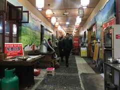 -潭州老友灶台鸡·竹屋老灶(光明E城店)