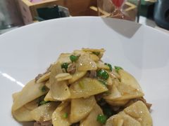 -大鸽饭(马王堆店)