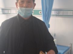 -苏州大学理想眼科医院