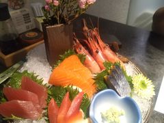 -极盐铁板烧(仓山万达广场店)