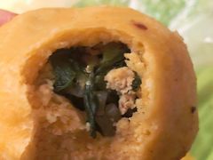 -老回回饺子馆(海洋馆店)