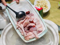 -龙泉人椰子鸡.糟粕醋.海南菜(三亚旗舰店)