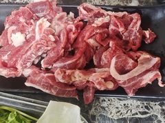 -雷山鱼酱酸汤鱼·酸汤牛肉(花果园T1区店)