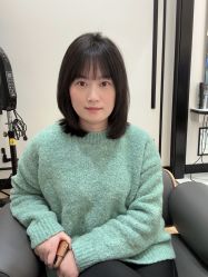 -YESIDO椰岛造型