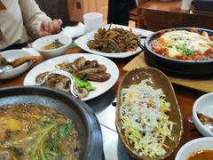 -柳京酒店(滨江中路店)