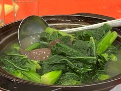 -化州大众美食城(宝安老牌店)