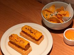 -O'eat Blossom&Pelican(深圳首店)