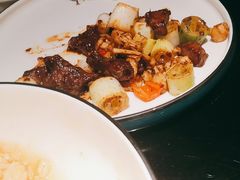 -尚一汤·粤菜海鲜(环球港店)