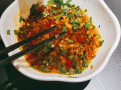 -蜀九香火锅(彩虹店)