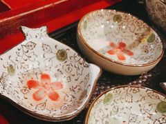-袁老四重庆老火锅(桐梓坡店)