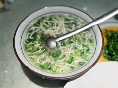 -三玛璐酒楼(汉口路店)