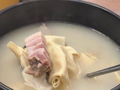 -水月周庄铂尔曼酒店-水月荟中餐厅