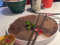 -小龙坎火锅(汉街店)