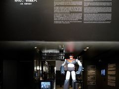 -现代汽车文化中心 Hyundai Motorstudio Beijing