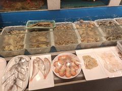 -阿弟仔海鲜