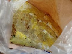 -老磁器口豆汁店(马家堡店)