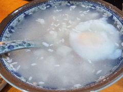 -乐山长药老地方油炸串串(峨眉四中店)