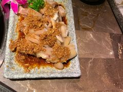 -同仁四季椰子鸡(海岸城天利店)
