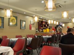 -清真•蜀风园(丁字沽店)