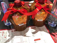 -奥士凯物美(新兴里店)