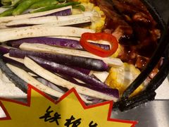 -同路人(江北店)