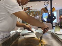 -57度湘(王府井10F店)