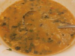 -阿布都新疆音乐美食城(长湖路店)