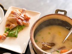-阿杜打边炉(五江天街店)